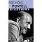 Powell and Pressburger literature