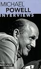 Michael Powell: Interviews (Conversations With Filmmakers Series)