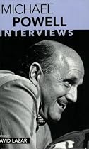 Michael Powell: Interviews (Conversations with filmmakers series)