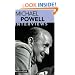 Michael Powell: Interviews (Conversations with filmmakers series)