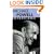 Michael Powell: Interviews (Conversations with filmmakers series)