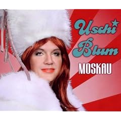 Moskau