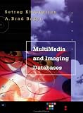 Multimedia and Imaging Databases