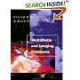 Multimedia and Imaging Databases