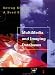 Multimedia and Imaging Databases