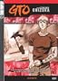 GTO: Great Teacher Onizuka - Vol. 3: Outcasts
