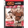 GTO: Great Teacher Onizuka - Vol. 3: Outcasts