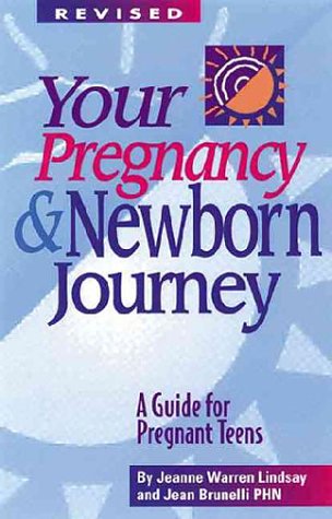 Adolescent-Pregnancy-and-Births