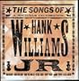 The Songs Of Hank Williams Jr. (A Bocephus Celebration)