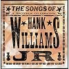 The Songs Of Hank Williams Jr. (A Bocephus Celebration)