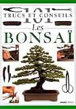 Livres : Les Bonsaï
