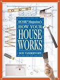 How Your House Works