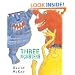 Three Monsters