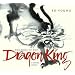 The Sons of the Dragon King: A Chinese Legend
