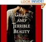 A Great and Terrible Beauty (Gemma Doyle Trilogy)