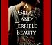 Books : A Great and Terrible Beauty