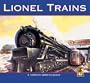 Lionel Trains 2004 Calendar