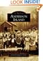 Anderson Island  (WA)  (Images of America)
