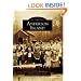 Anderson Island  (WA)  (Images of America)