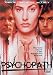 DVD : Psychopath