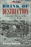 Brink of Destruction