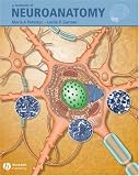 A Textbook of Neuroanatomy