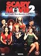 Scary Movie 2 [DVD] [2001]