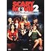 Scary Movie 2 [DVD] [2001]