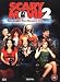 Scary Movie 2 [2001]