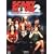 Scary Movie 2 [DVD] [2001]