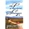 get lost in a good romance novel