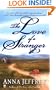 The Love of a Stranger