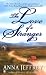 Books : The Love of a Stranger