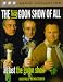 Click here to Compare Prices of The Last Goon Show of All (BBC Radio Collection)
