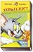 Tom et Jerry : Les Meilleurs courses poursuites Tom et Jerry : Les Meilleurs courses poursuites