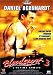 Search : Bloodsport III [Region 2]