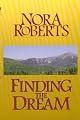 Finding the Dream