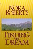 Finding the Dream