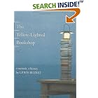 Click here to buy The Yellow-Lighted Bookshop by  Lewis Buzbee.