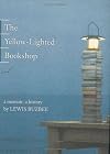 The Yellow-Lighted Bookshop