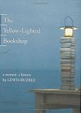 The Yellow-Lighted Bookshop
