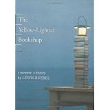The Yellow-Lighted Bookshop