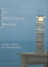The Yellow-Lighted Bookshop