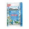 Ricola Cough Suppressant Throat Drops, Sugar Free, Menthol, 19 Drops (Pack of 12)