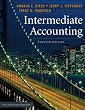 Intermediate Accounting