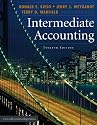 Intermediate Accounting
