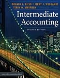Intermediate Accounting