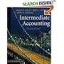 Intermediate Accounting