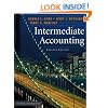 Intermediate Accounting