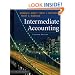 Intermediate Accounting